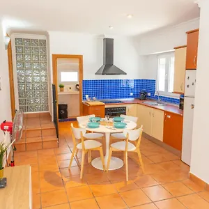 Genial Apartamento En Paseo Fluvial A 4 Min De La Playa Apartamento Barbate