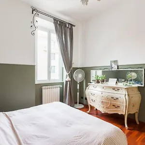  Appartement Amélie