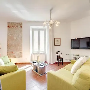  Appartement Latinhouse