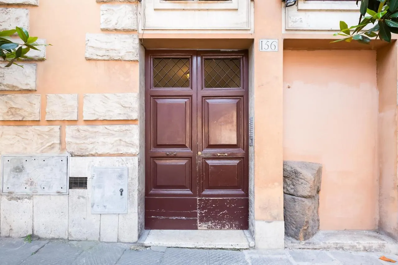 Lovely And Modern Nest Near The Colosseum Ρώμη 0*,  Ιταλία